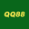 QQ88 tructiep